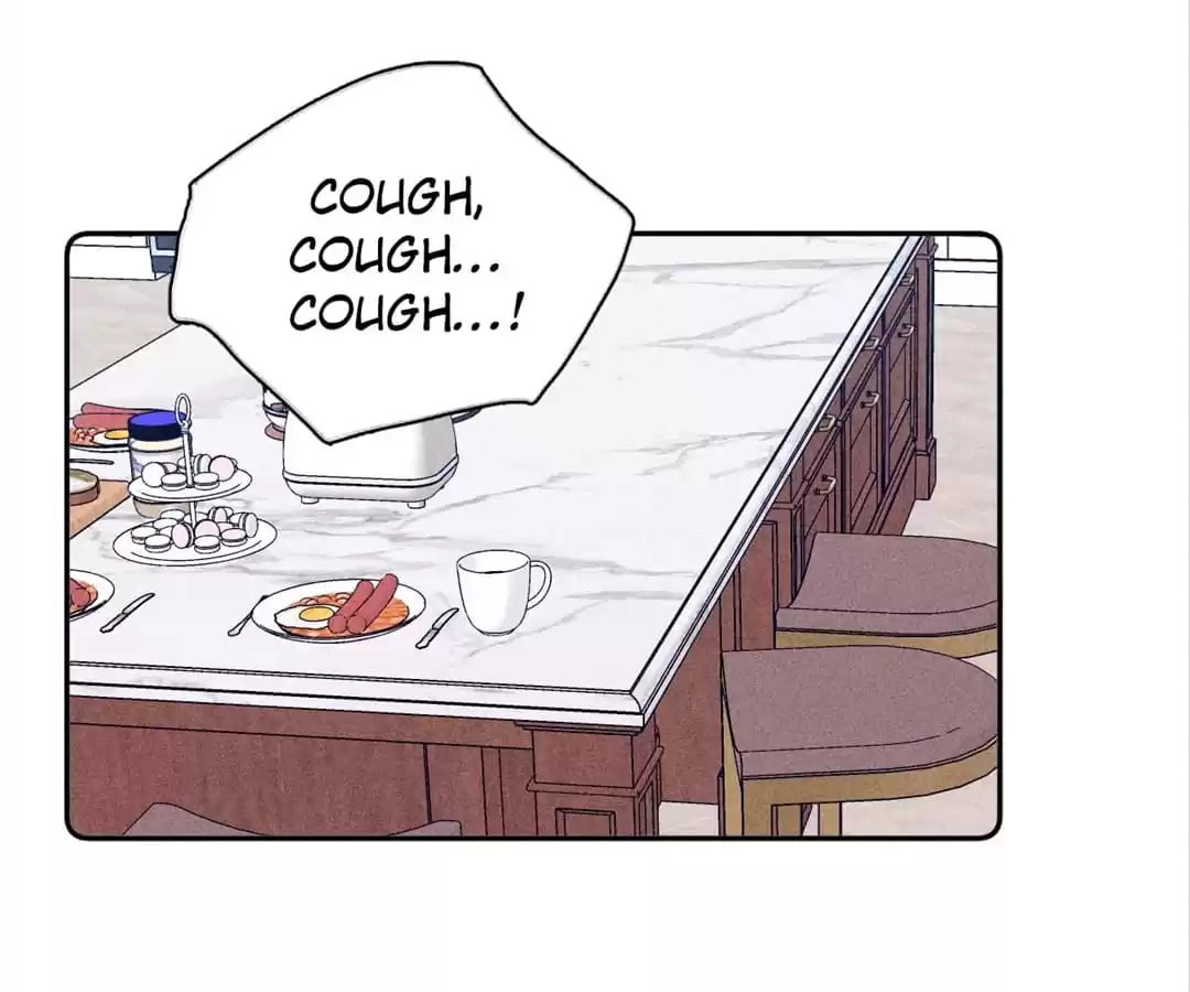 Read Spring Is Coming chapter 50 image 28 on Lezhin