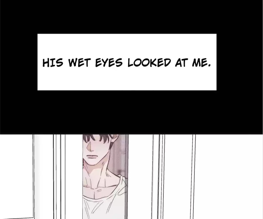 Read Spring Is Coming chapter 50 image 3 on Lezhin