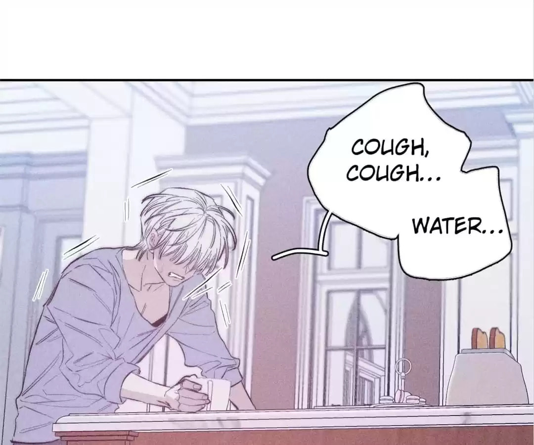 Read Spring Is Coming chapter 50 image 30 on Lezhin