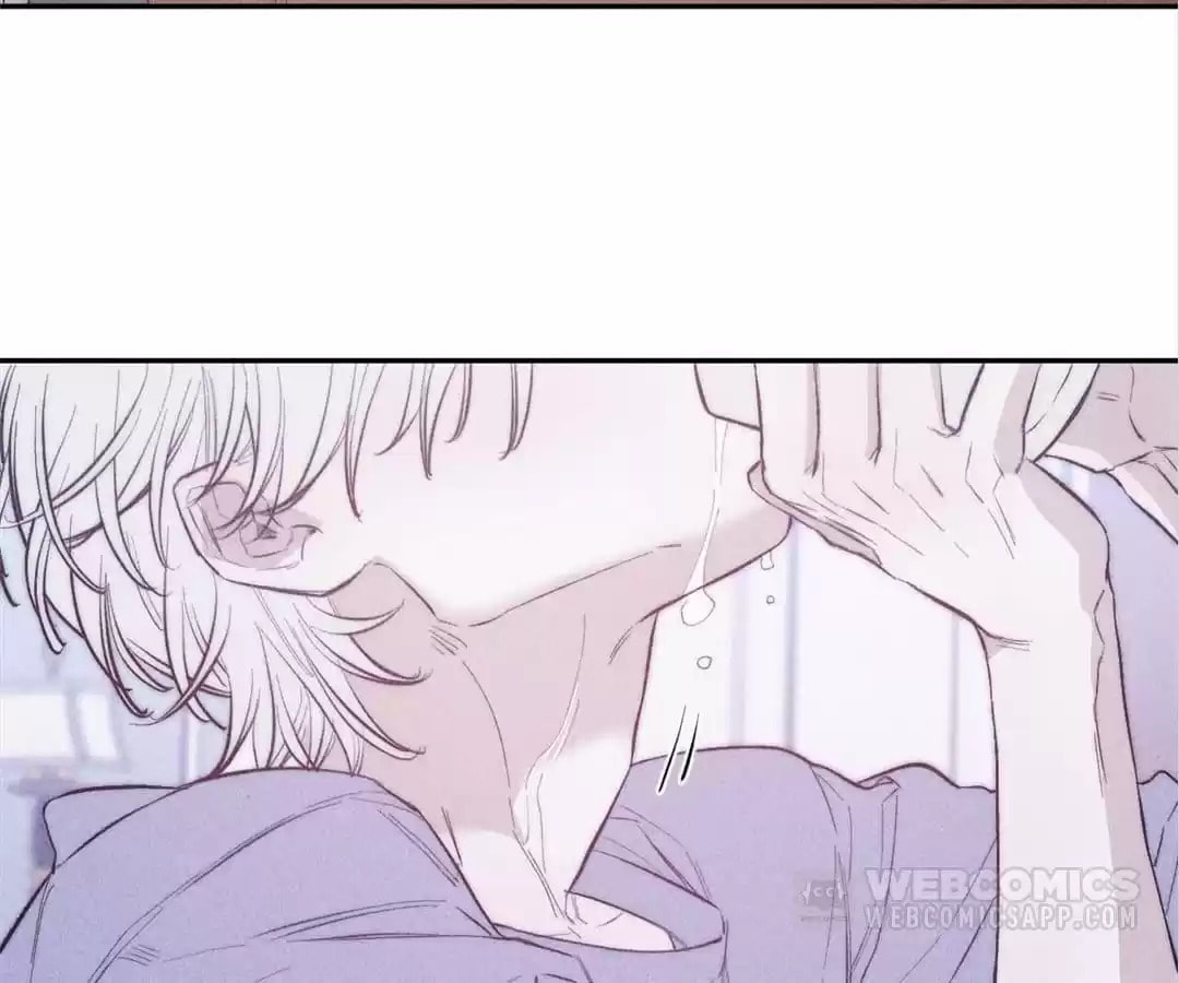 Read Spring Is Coming chapter 50 image 31 on Lezhin