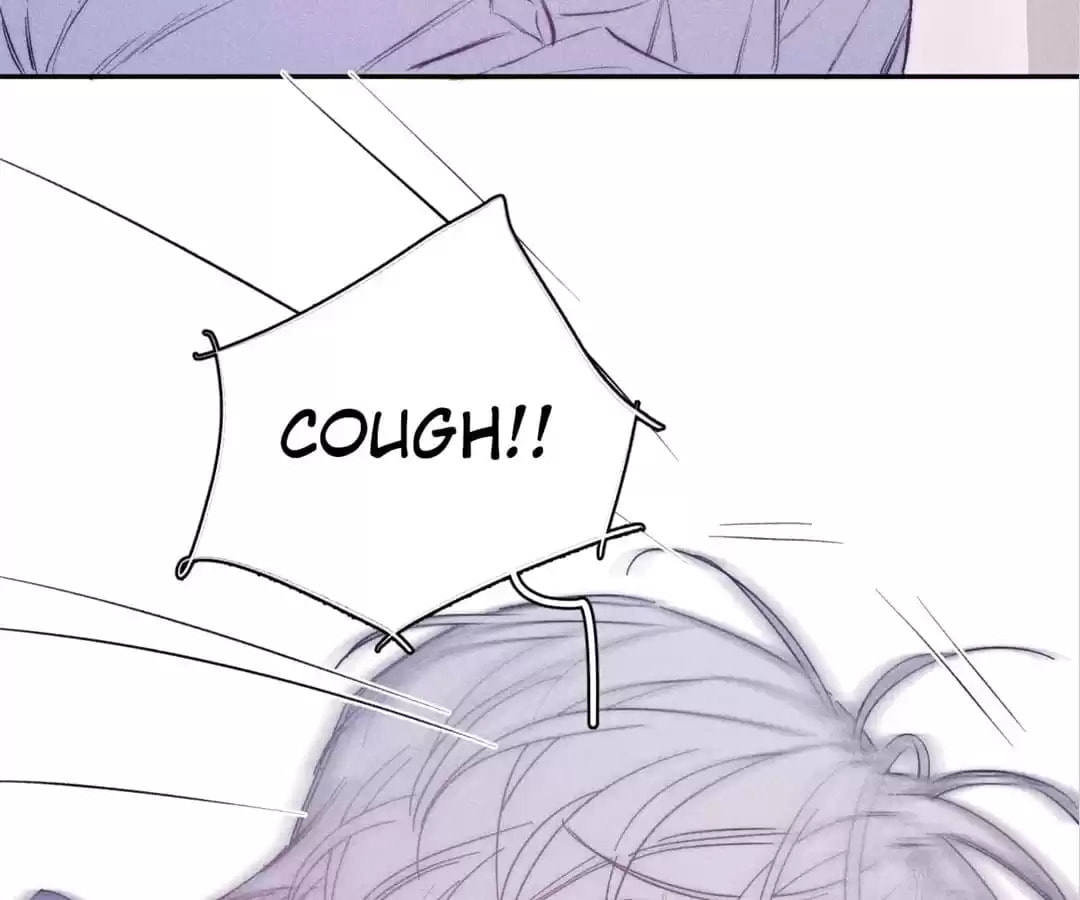 Read Spring Is Coming chapter 50 image 32 on Lezhin