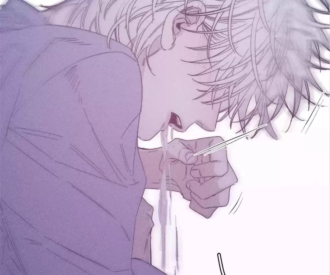 Read Spring Is Coming chapter 50 image 33 on Lezhin