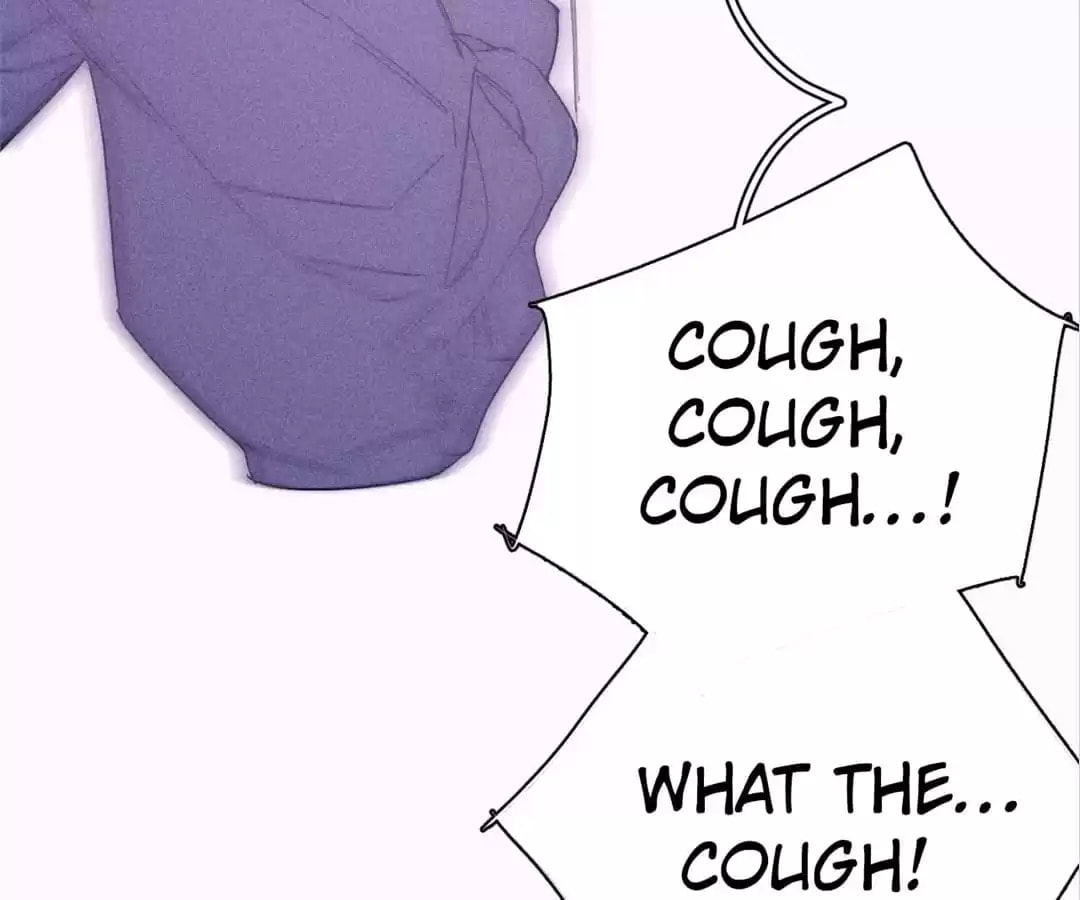Read Spring Is Coming chapter 50 image 34 on Lezhin