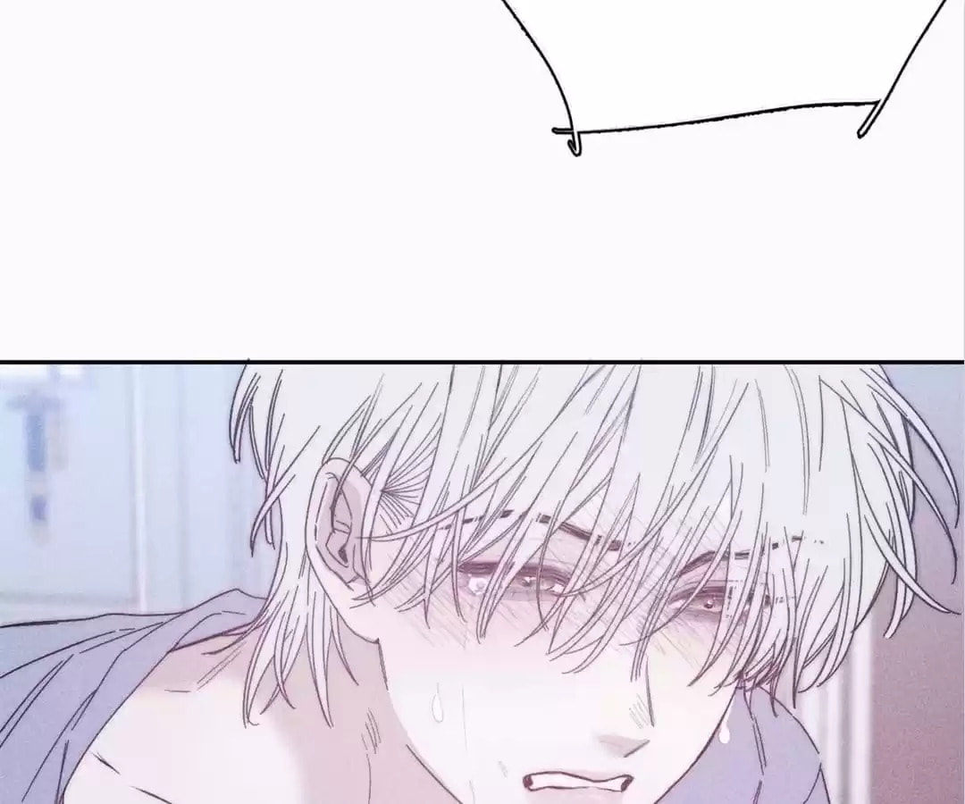 Read Spring Is Coming chapter 50 image 35 on Lezhin