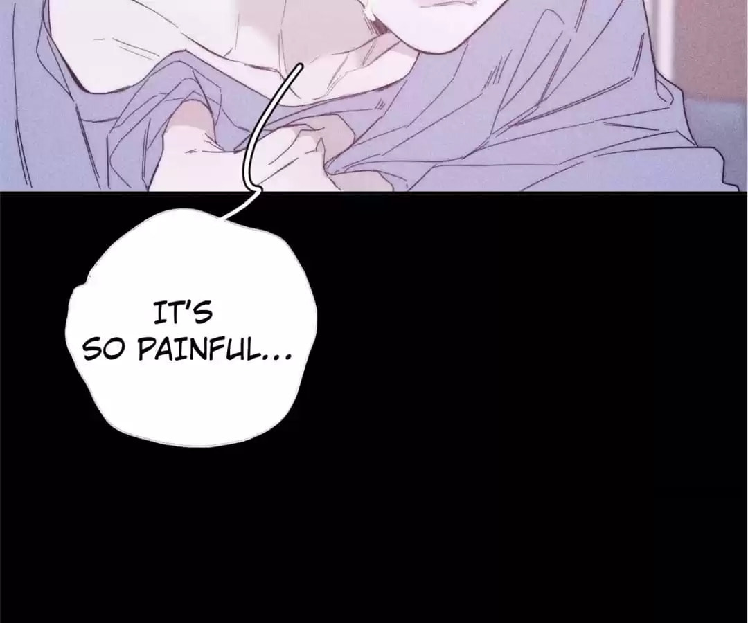 Read Spring Is Coming chapter 50 image 36 on Lezhin