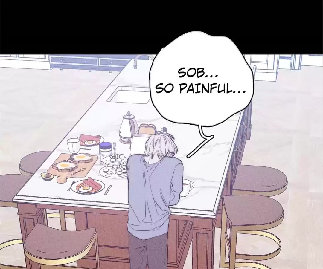 Read Spring Is Coming chapter 50 image 37 on Lezhin