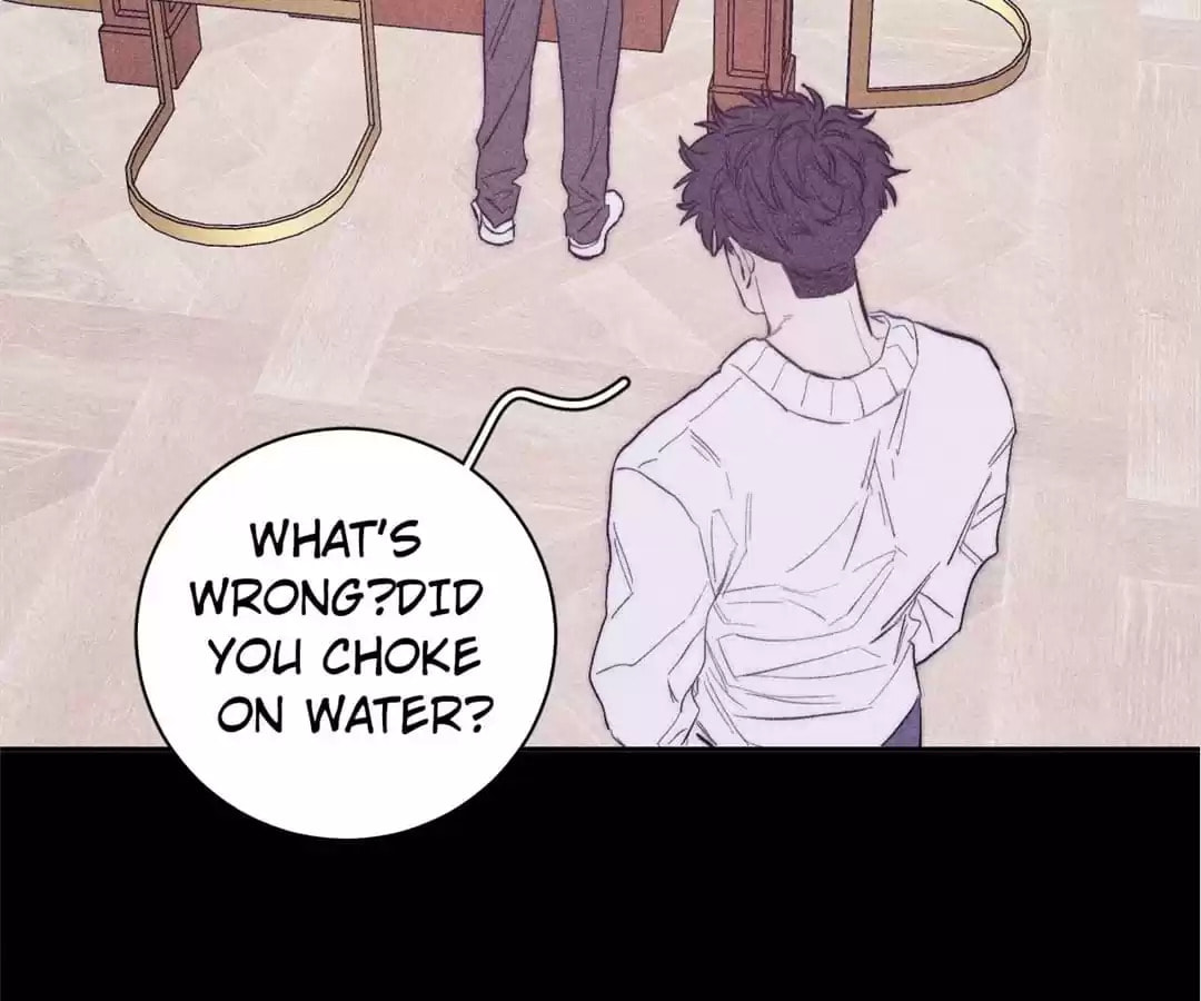 Read Spring Is Coming chapter 50 image 38 on Lezhin