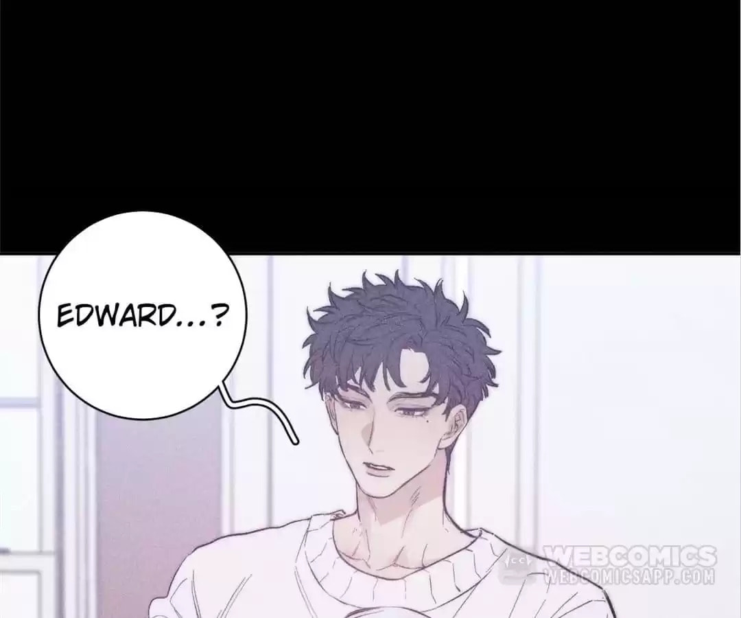 Read Spring Is Coming chapter 50 image 39 on Lezhin