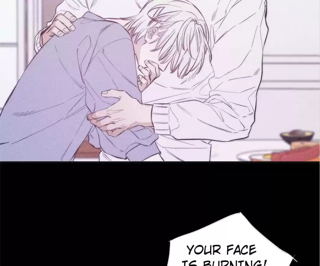 Read Spring Is Coming chapter 50 image 40 on Lezhin
