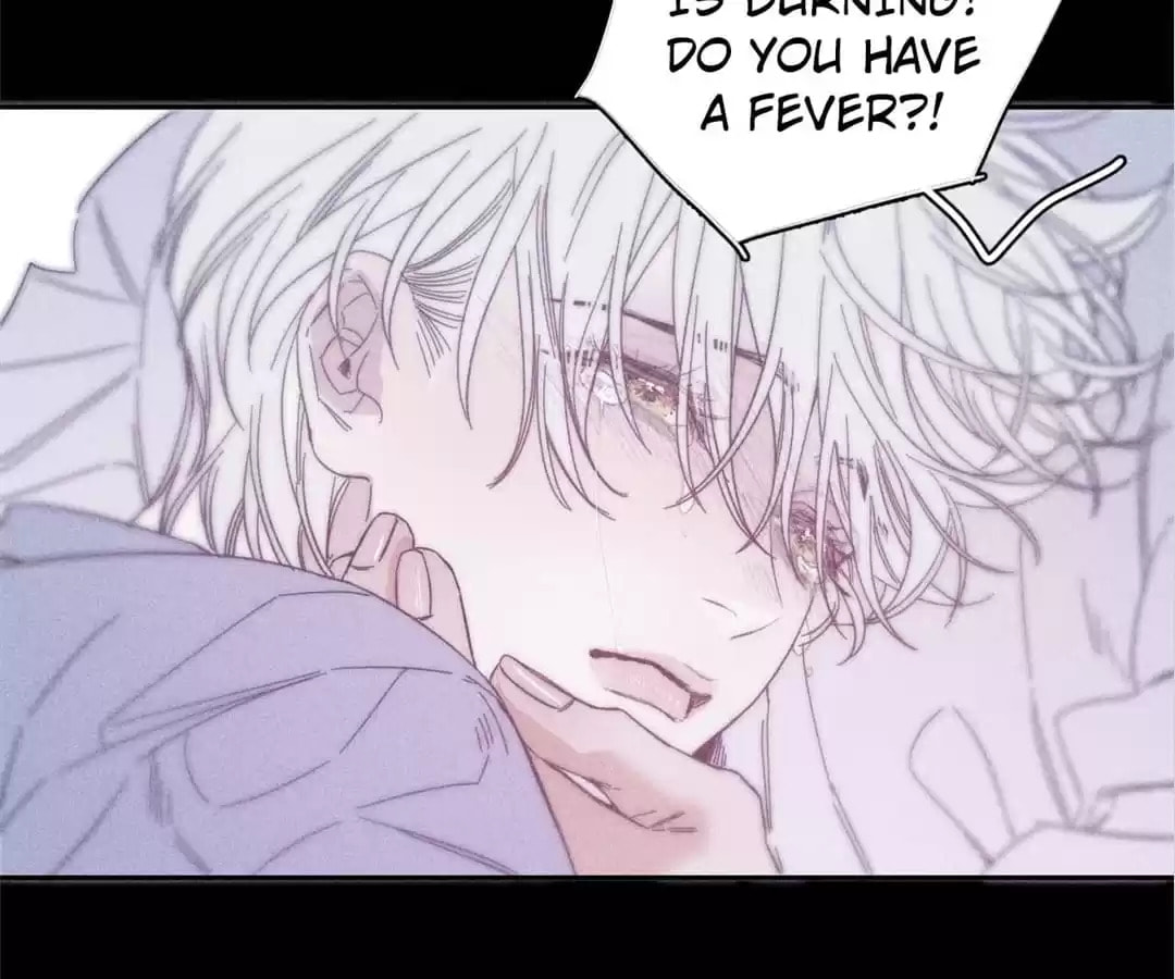 Read Spring Is Coming chapter 50 image 41 on Lezhin