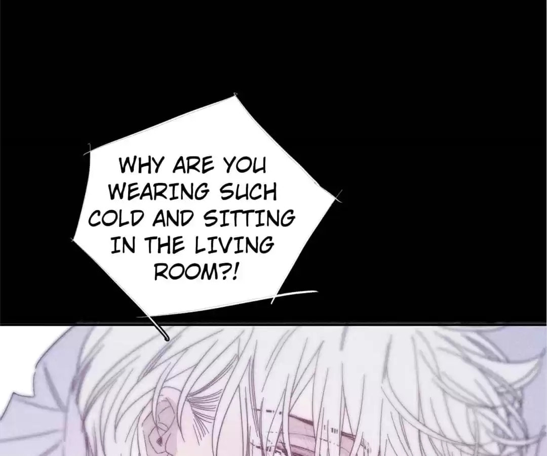 Read Spring Is Coming chapter 50 image 42 on Lezhin