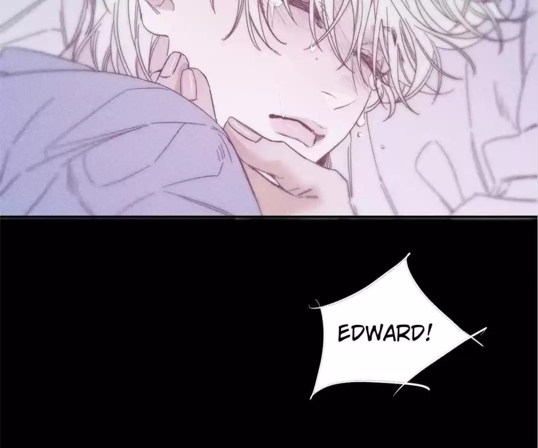 Read Spring Is Coming chapter 50 image 43 on Lezhin