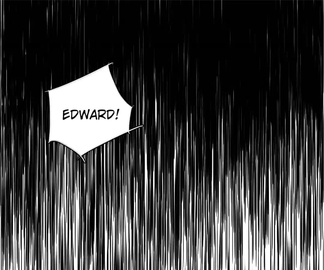 Read Spring Is Coming chapter 50 image 45 on Lezhin