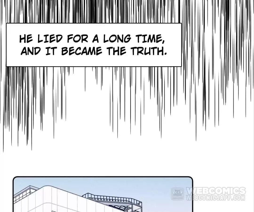 Read Spring Is Coming chapter 50 image 46 on Lezhin