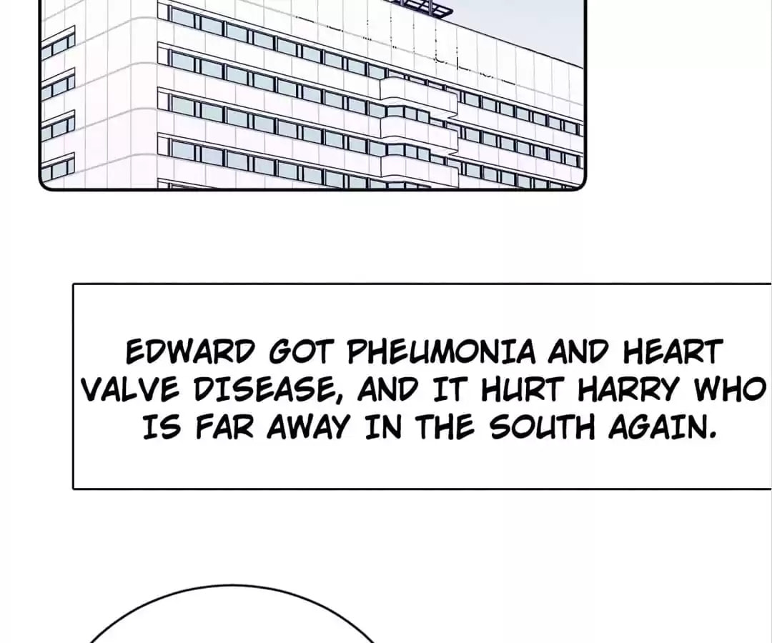 Read Spring Is Coming chapter 50 image 47 on Lezhin