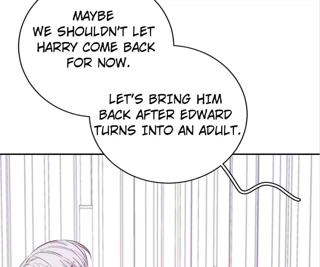 Read Spring Is Coming chapter 50 image 48 on Lezhin