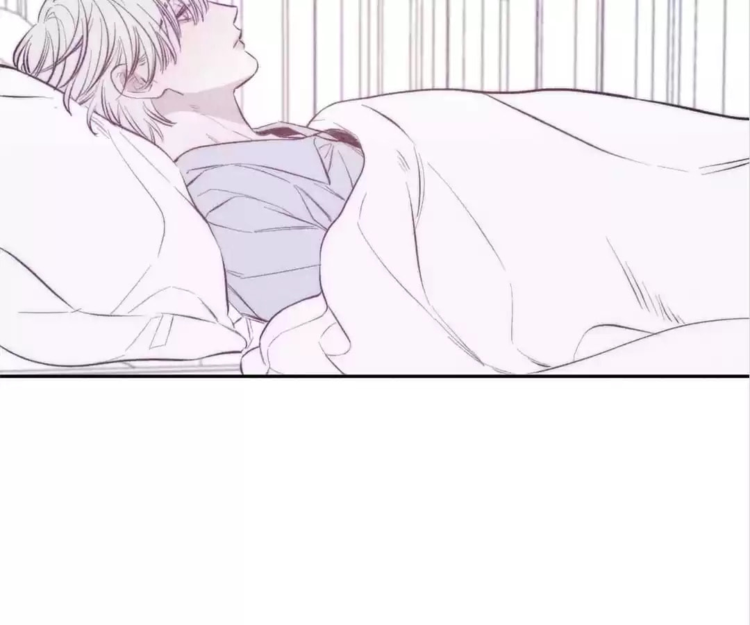 Read Spring Is Coming chapter 50 image 49 on Lezhin