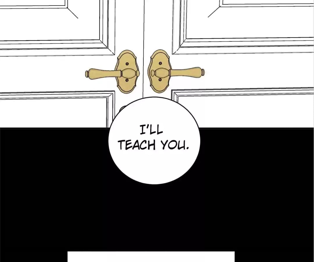 Read Spring Is Coming chapter 50 image 5 on Lezhin