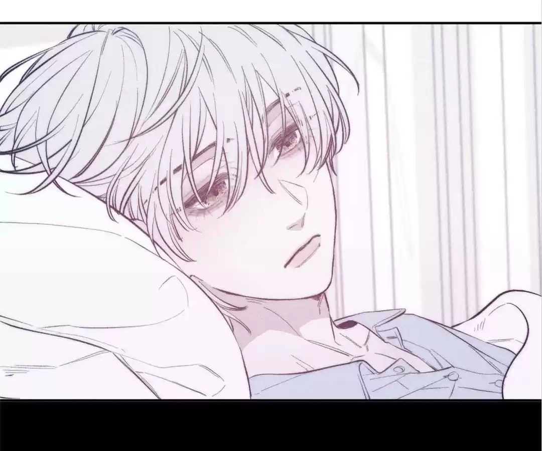 Read Spring Is Coming chapter 50 image 50 on Lezhin
