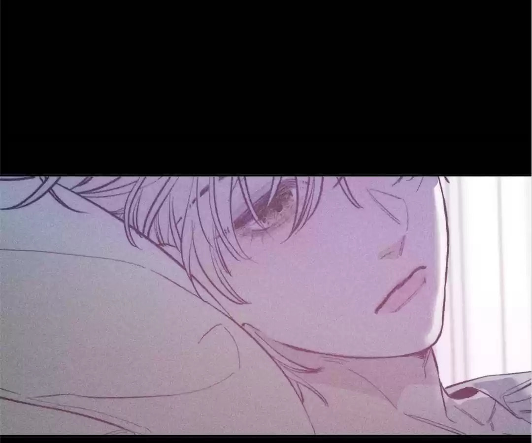 Read Spring Is Coming chapter 50 image 51 on Lezhin
