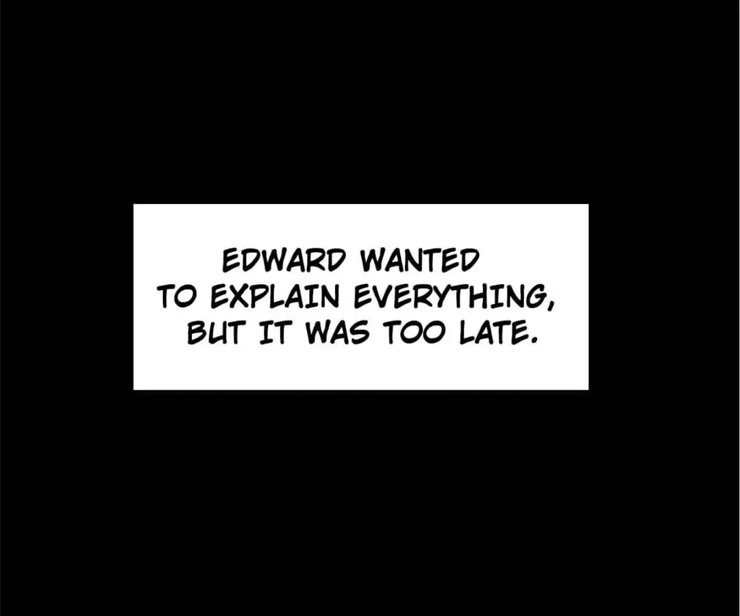Read Spring Is Coming chapter 50 image 52 on Lezhin