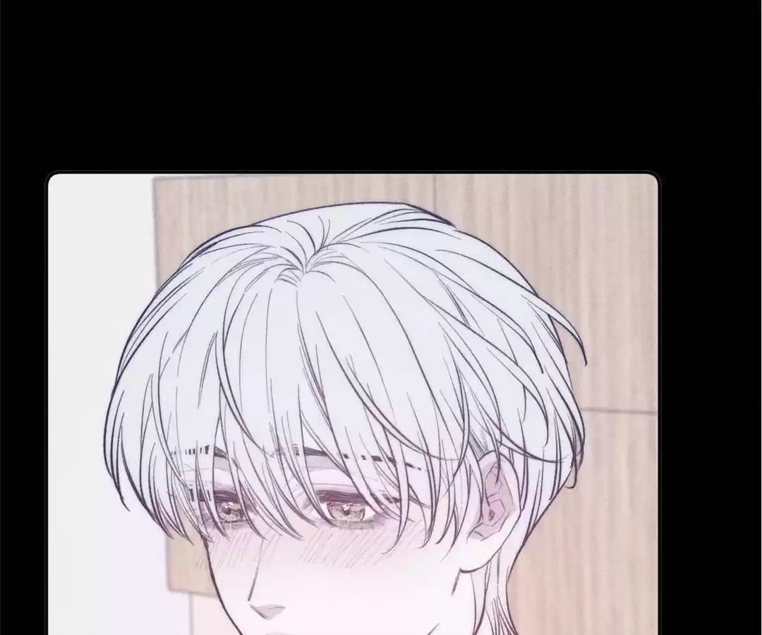 Read Spring Is Coming chapter 50 image 55 on Lezhin