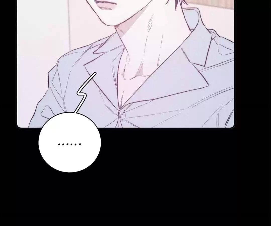 Read Spring Is Coming chapter 50 image 56 on Lezhin