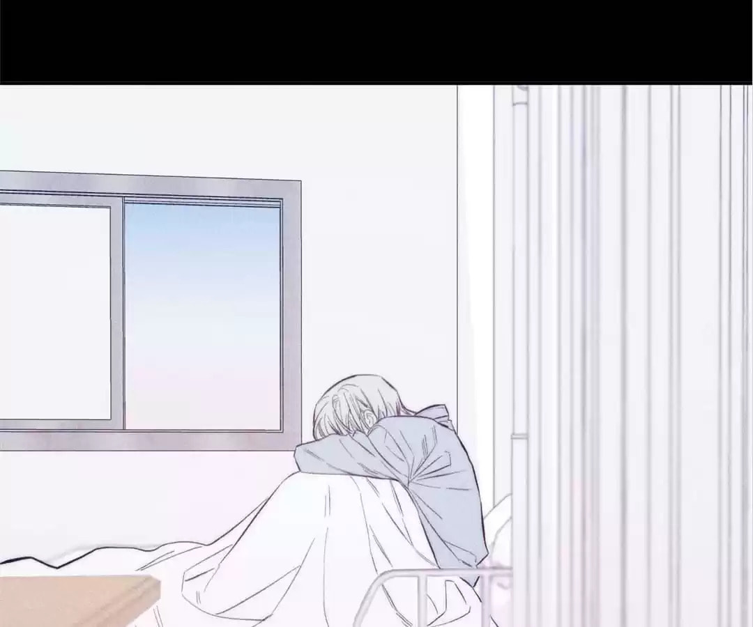 Read Spring Is Coming chapter 50 image 57 on Lezhin