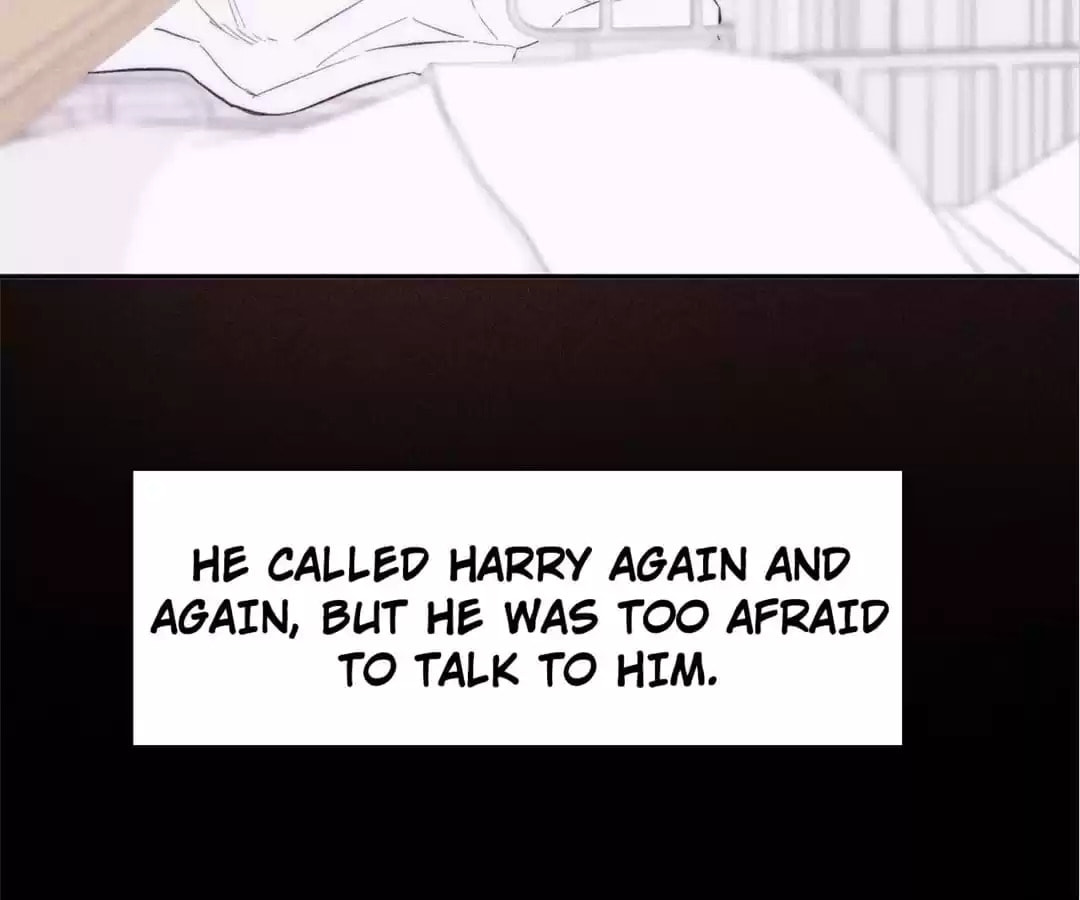 Read Spring Is Coming chapter 50 image 58 on Lezhin