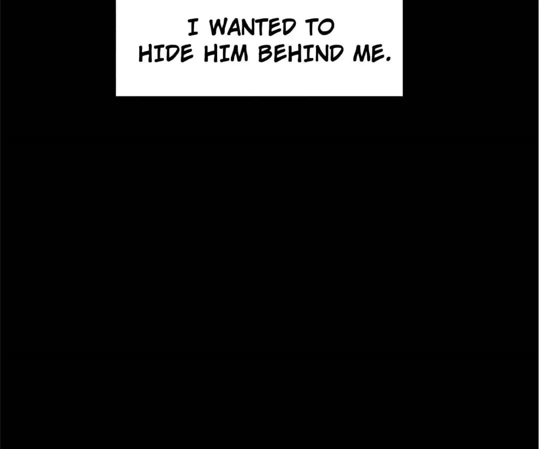 Read Spring Is Coming chapter 50 image 6 on Lezhin