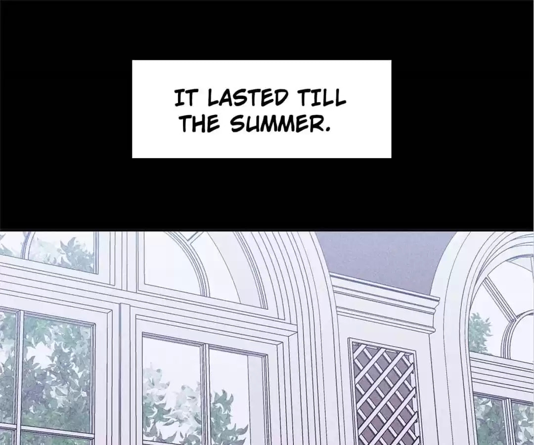 Read Spring Is Coming chapter 50 image 60 on Lezhin