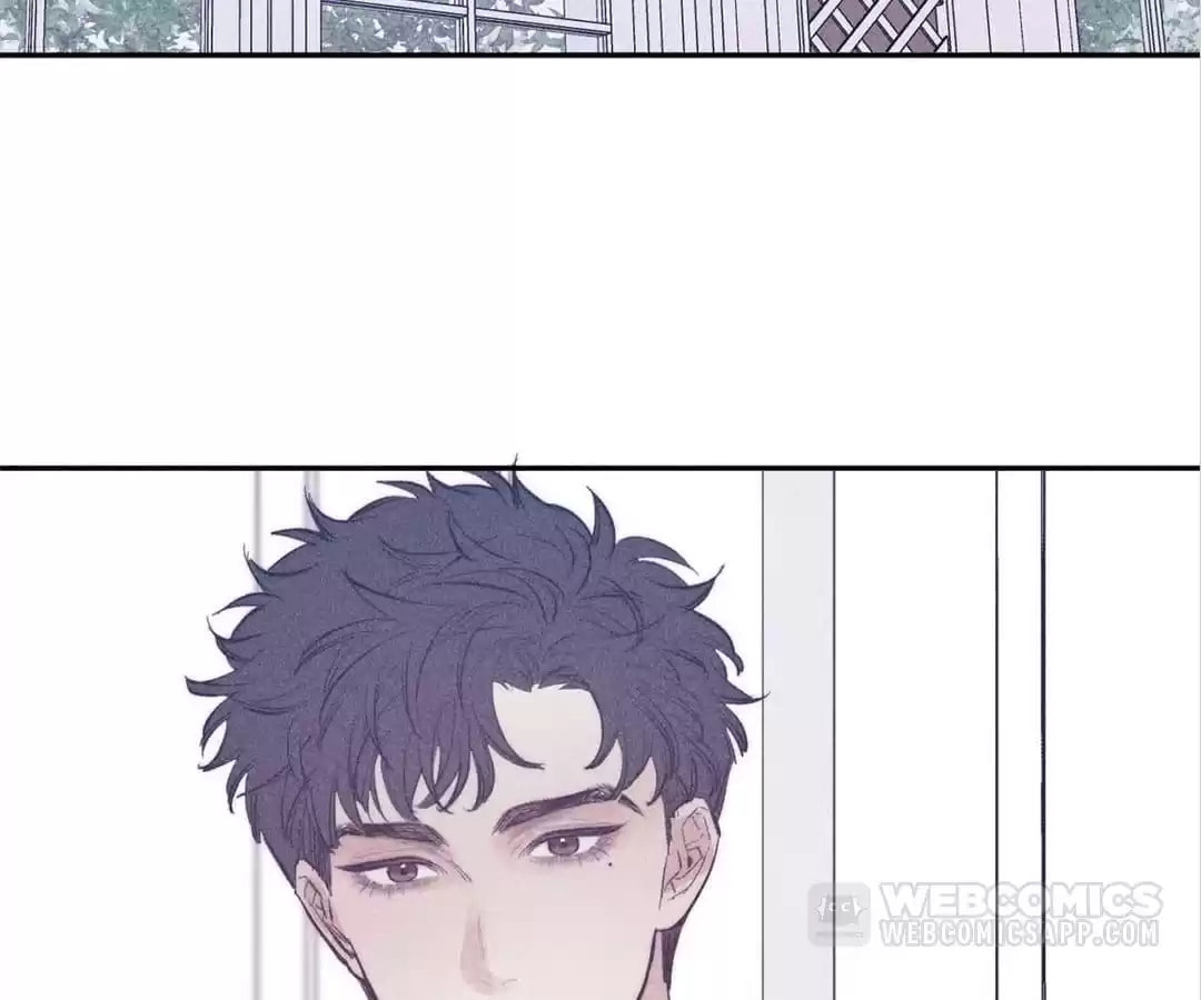 Read Spring Is Coming chapter 50 image 61 on Lezhin