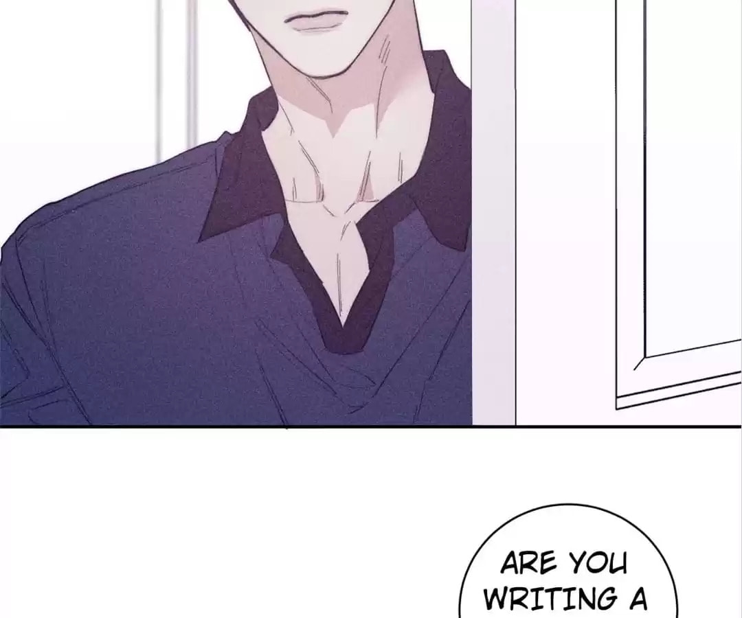 Read Spring Is Coming chapter 50 image 62 on Lezhin
