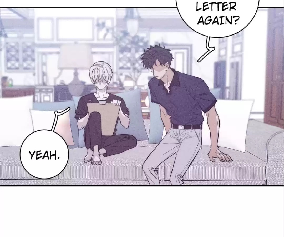 Read Spring Is Coming chapter 50 image 63 on Lezhin