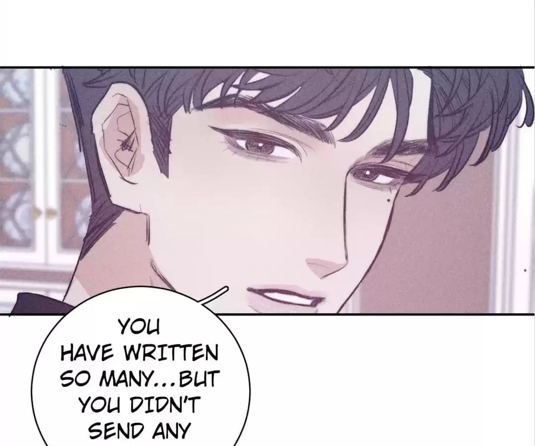Read Spring Is Coming chapter 50 image 64 on Lezhin