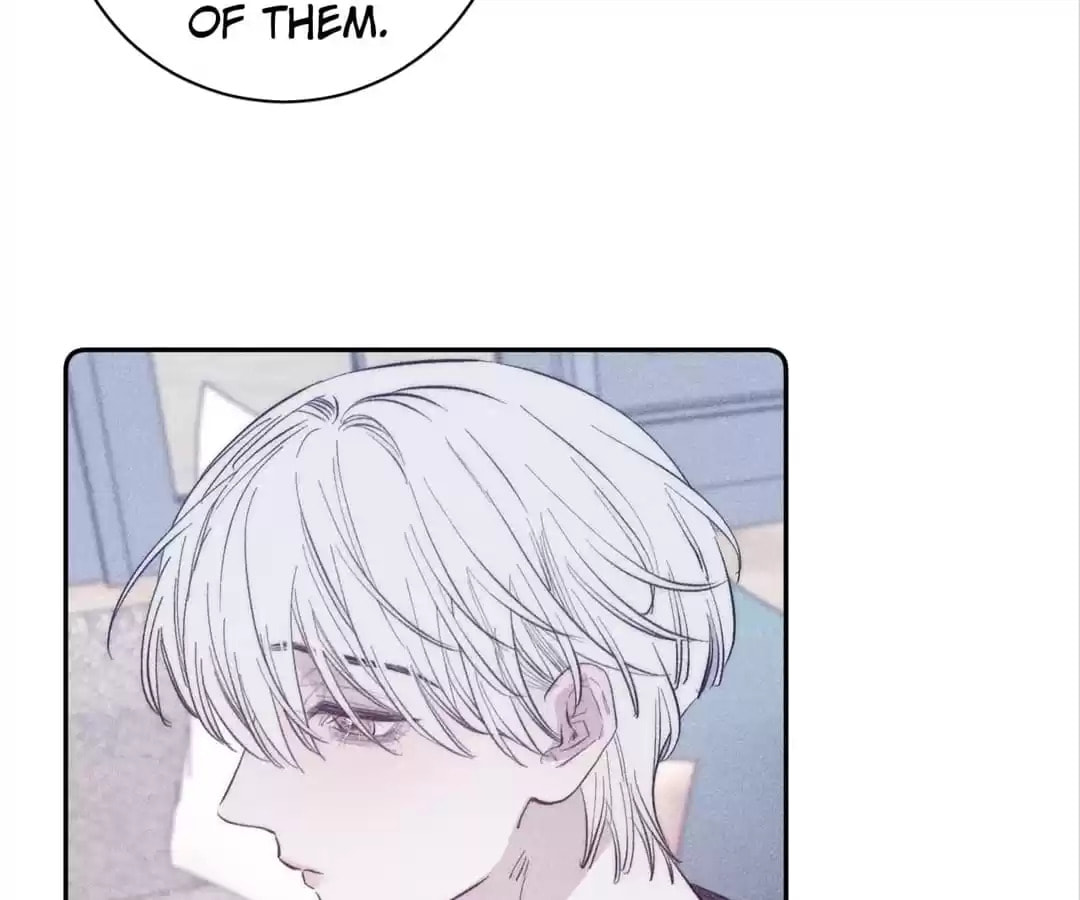 Read Spring Is Coming chapter 50 image 65 on Lezhin