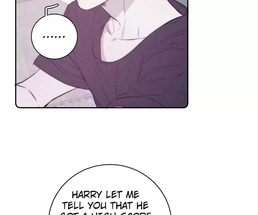 Read Spring Is Coming chapter 50 image 66 on Lezhin