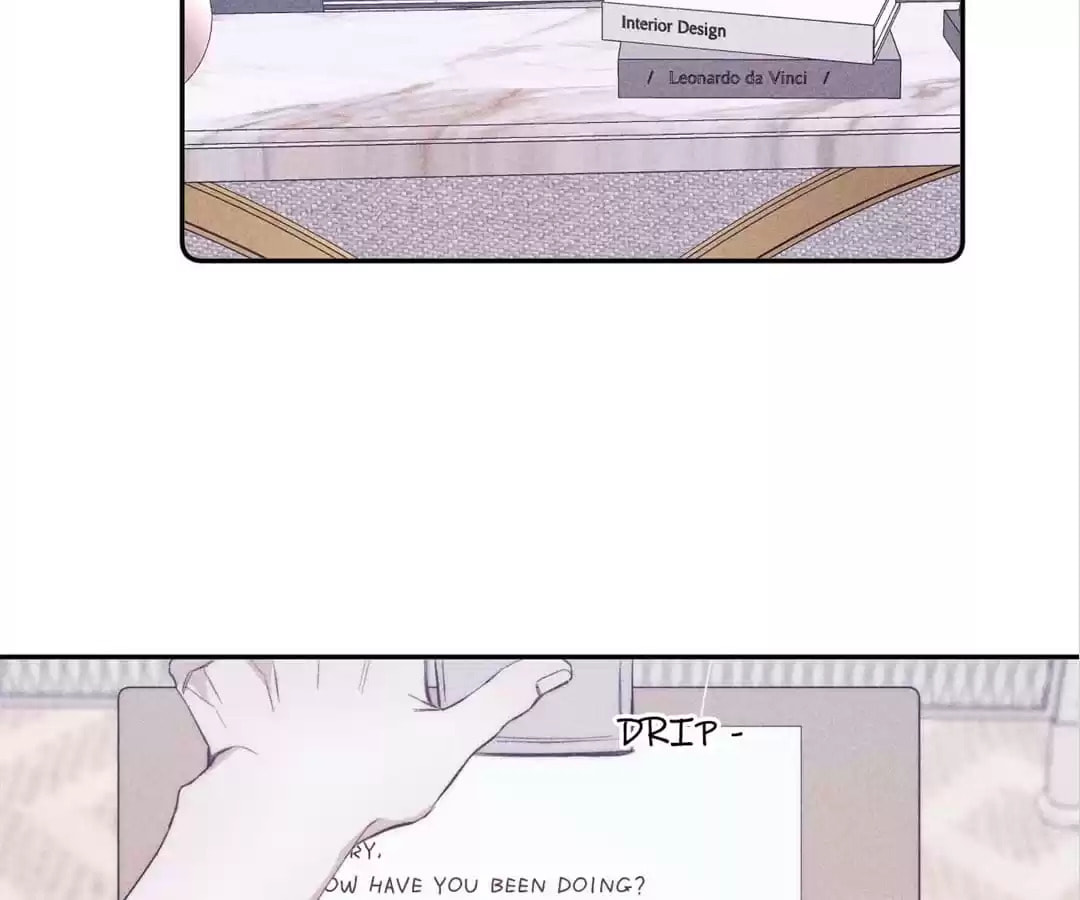 Read Spring Is Coming chapter 50 image 68 on Lezhin