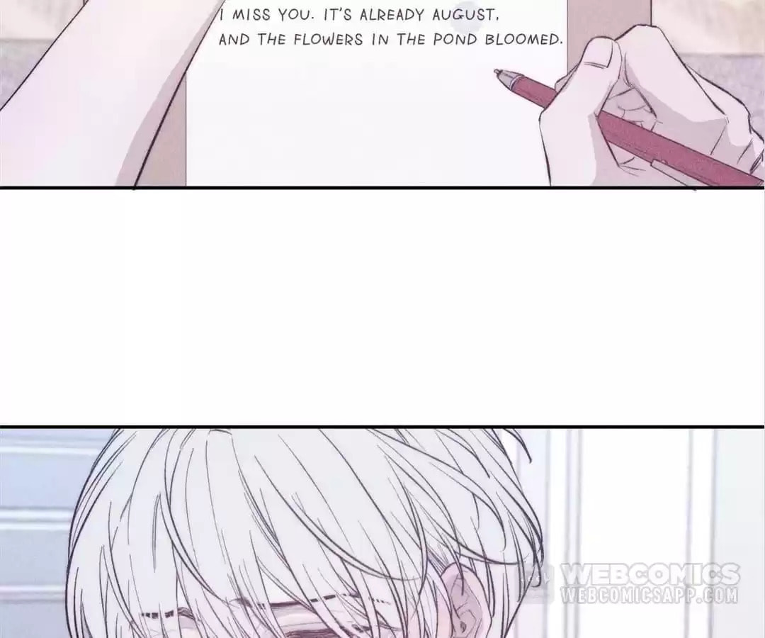 Read Spring Is Coming chapter 50 image 69 on Lezhin