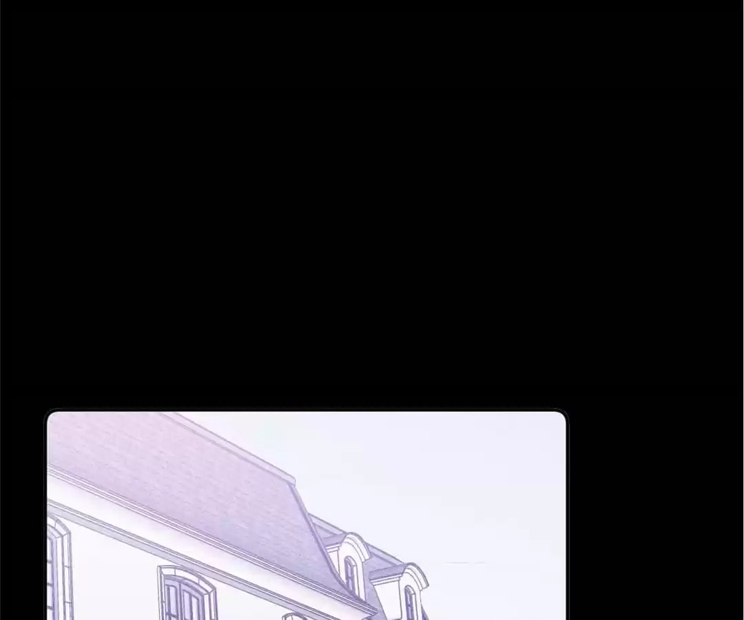 Read Spring Is Coming chapter 50 image 7 on Lezhin