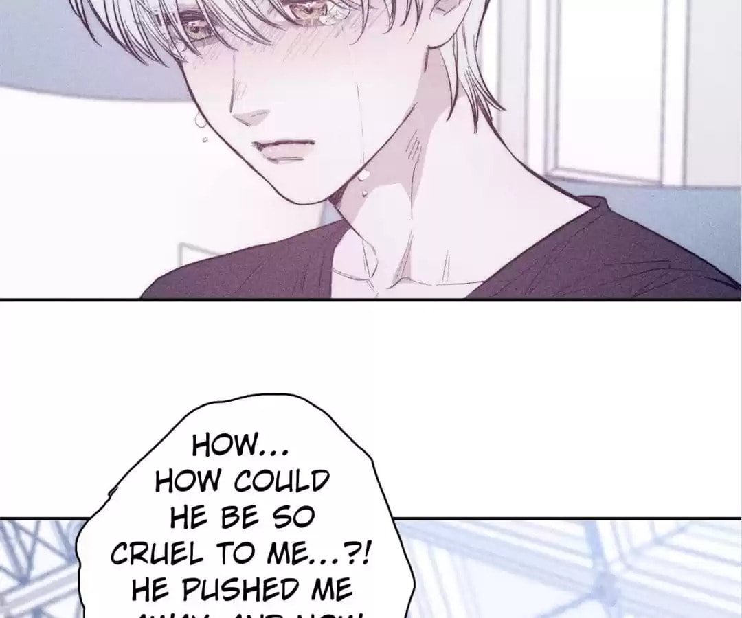 Read Spring Is Coming chapter 50 image 70 on Lezhin