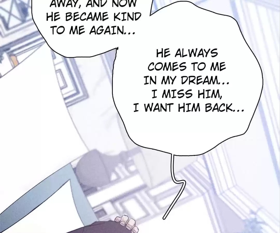 Read Spring Is Coming chapter 50 image 71 on Lezhin