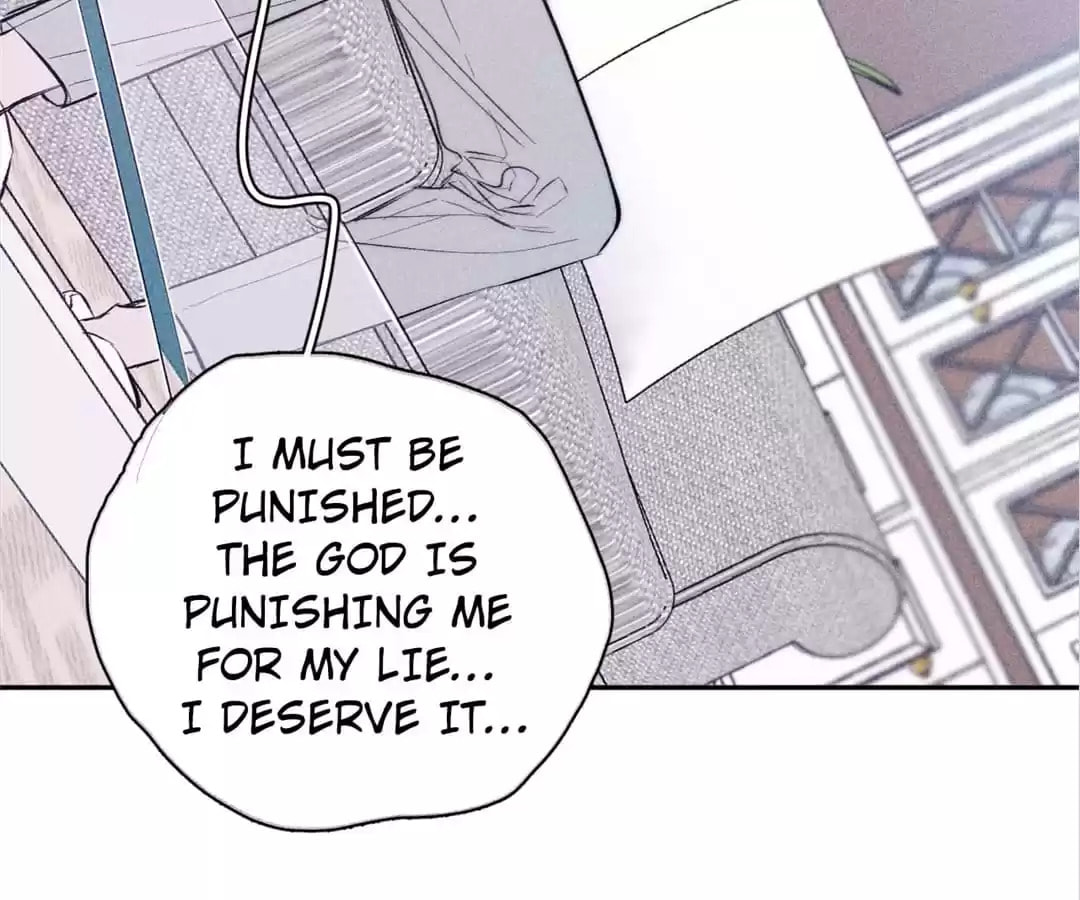Read Spring Is Coming chapter 50 image 73 on Lezhin