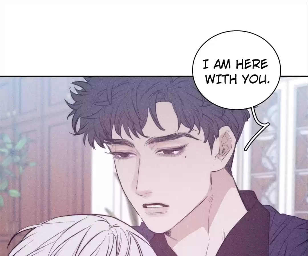 Read Spring Is Coming chapter 50 image 75 on Lezhin