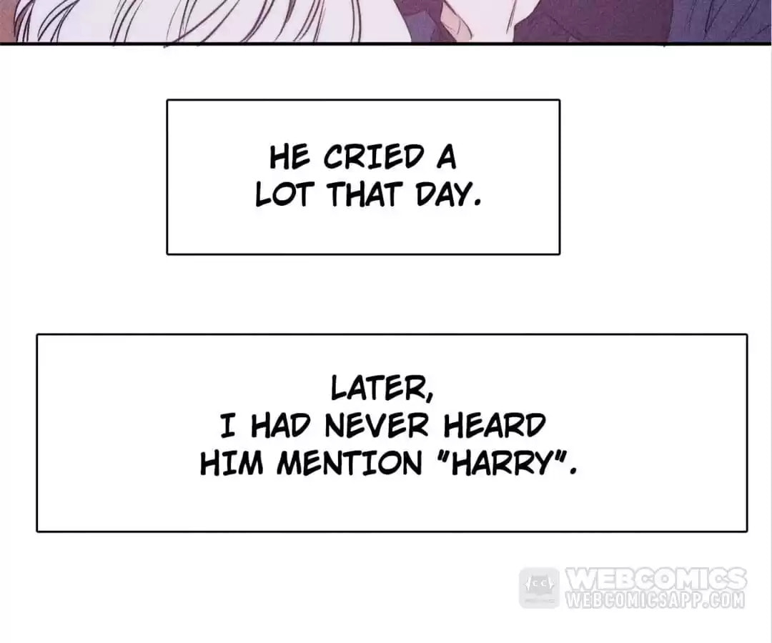Read Spring Is Coming chapter 50 image 76 on Lezhin