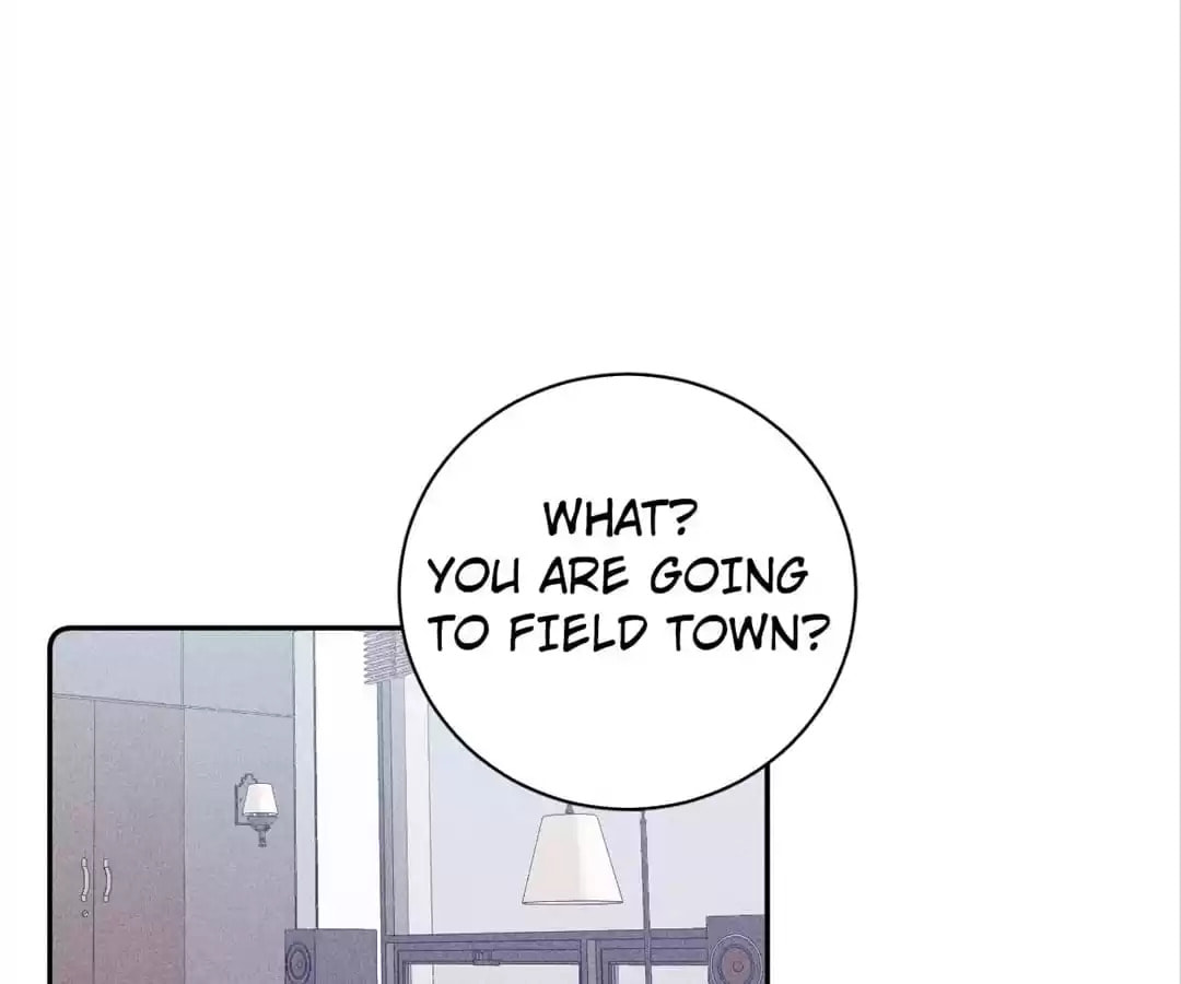 Read Spring Is Coming chapter 50 image 77 on Lezhin