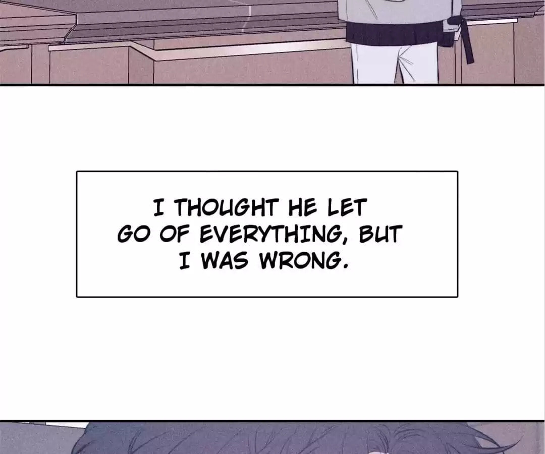 Read Spring Is Coming chapter 50 image 79 on Lezhin