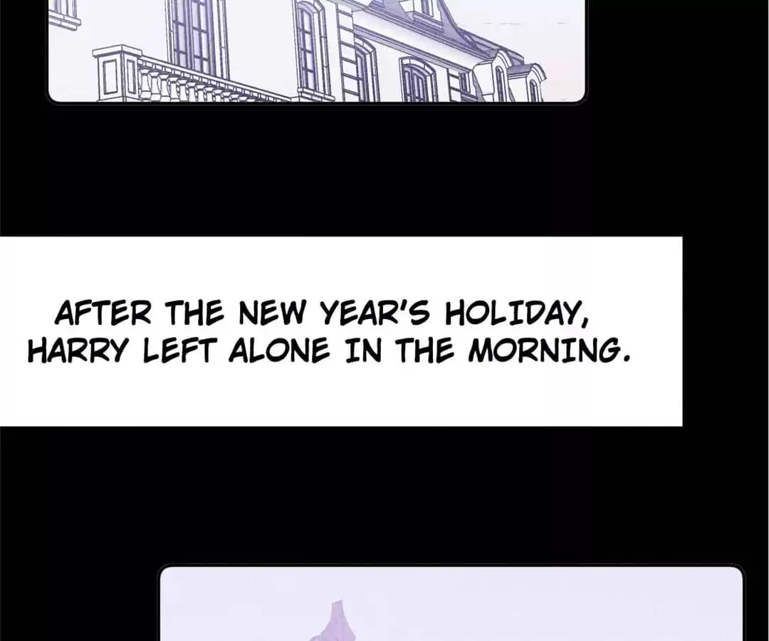Read Spring Is Coming chapter 50 image 8 on Lezhin