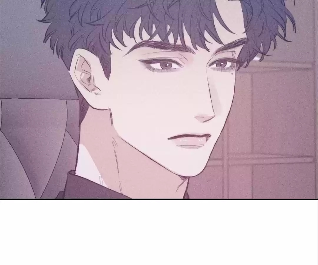 Read Spring Is Coming chapter 50 image 80 on Lezhin
