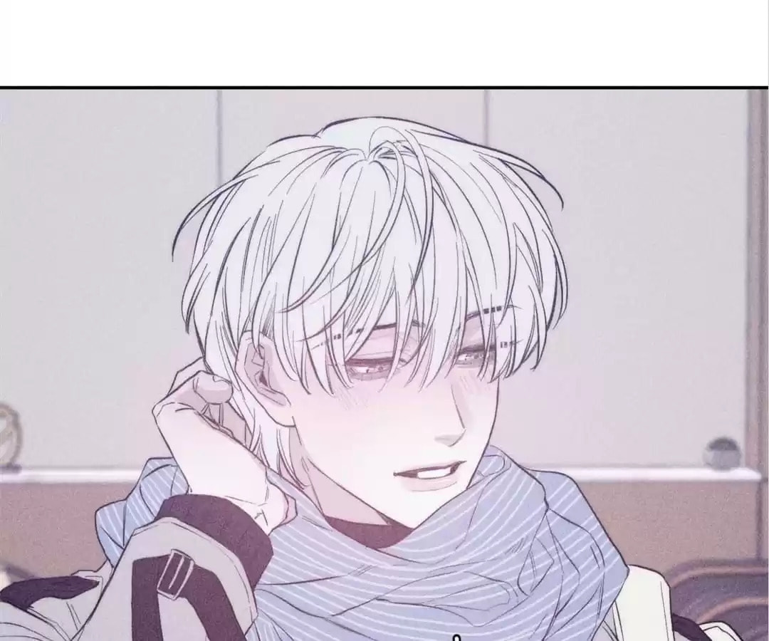 Read Spring Is Coming chapter 50 image 81 on Lezhin